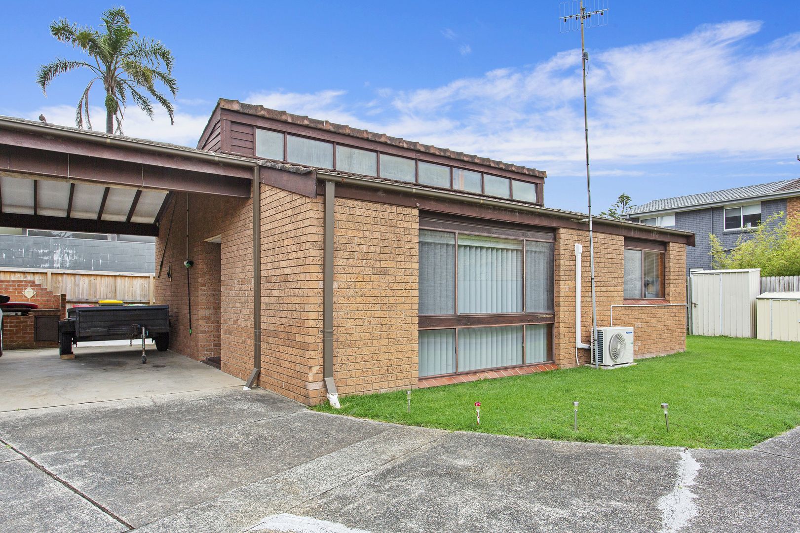 1/54 Renfrew Road, Gerringong NSW 2534, Image 1