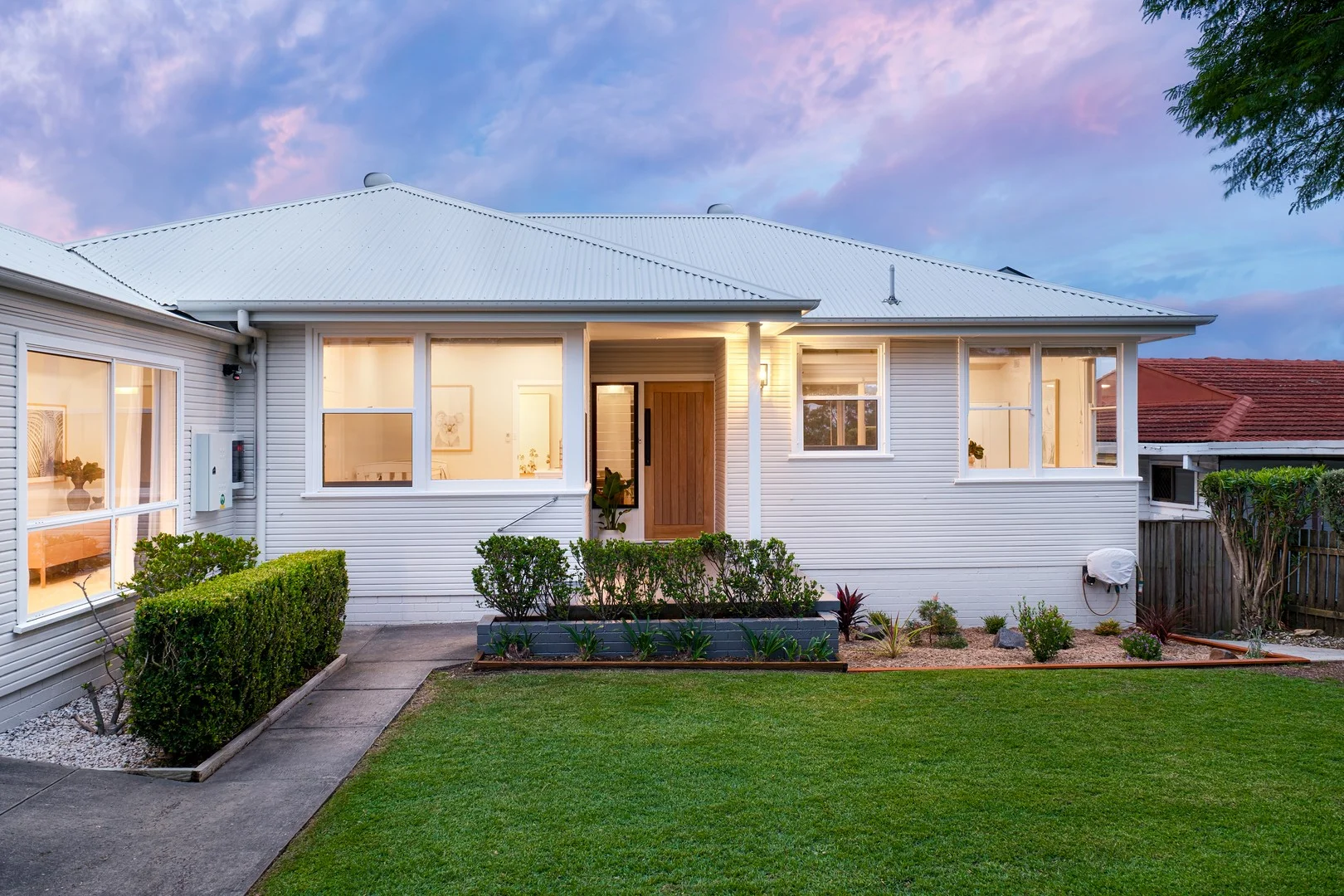 104 Macquarie Street, Merewether NSW 2291