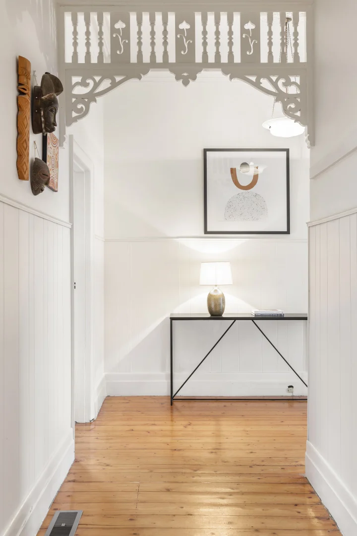 Additional image 7 of 1 Ebden Street, Brighton VIC 3186