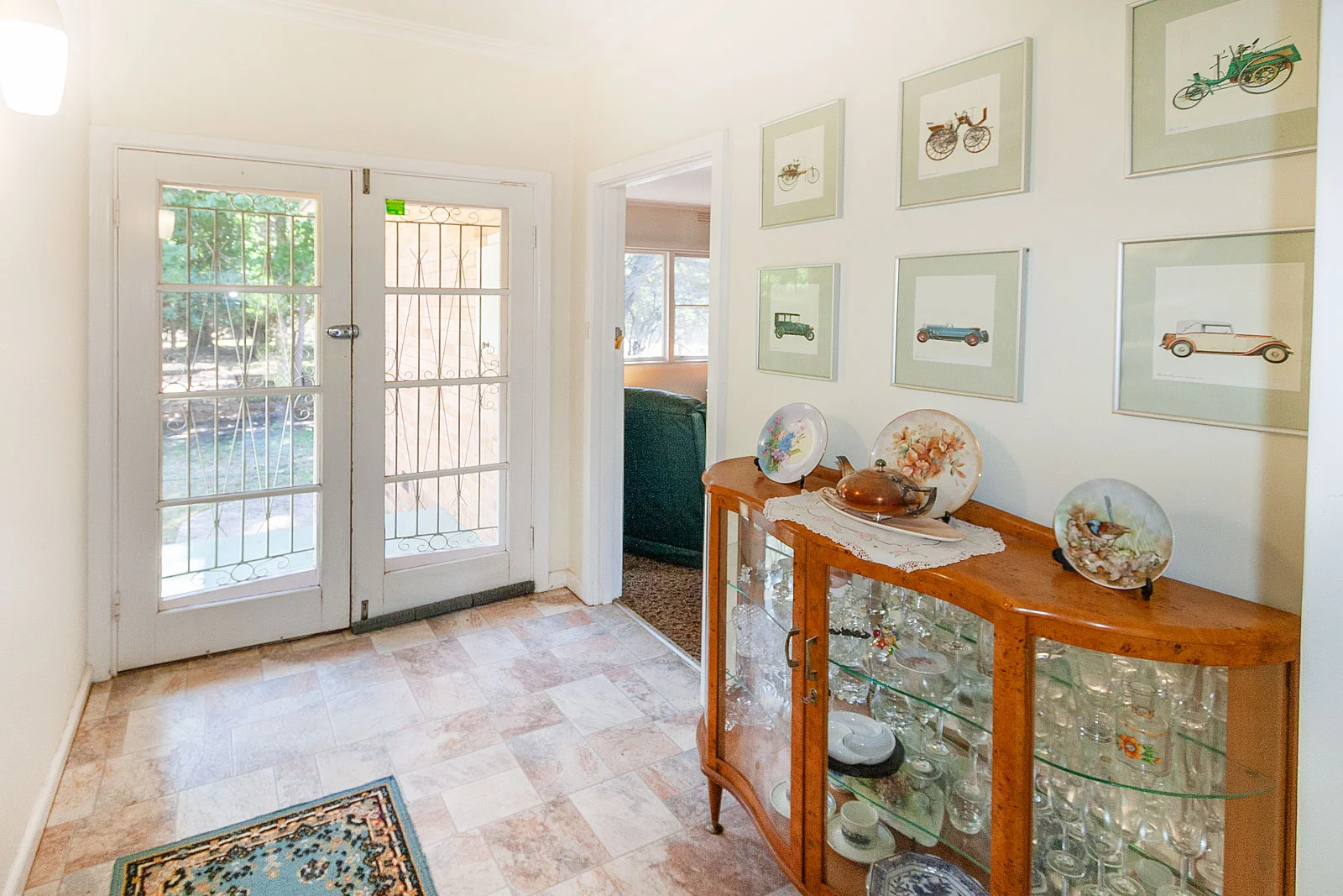 Additional image 13 of 91 Skyline Road, Eildon VIC 3713