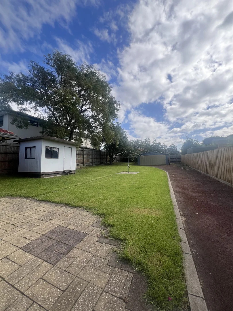 Additional image 11 of 23 Silver Street, Cheltenham VIC 3192