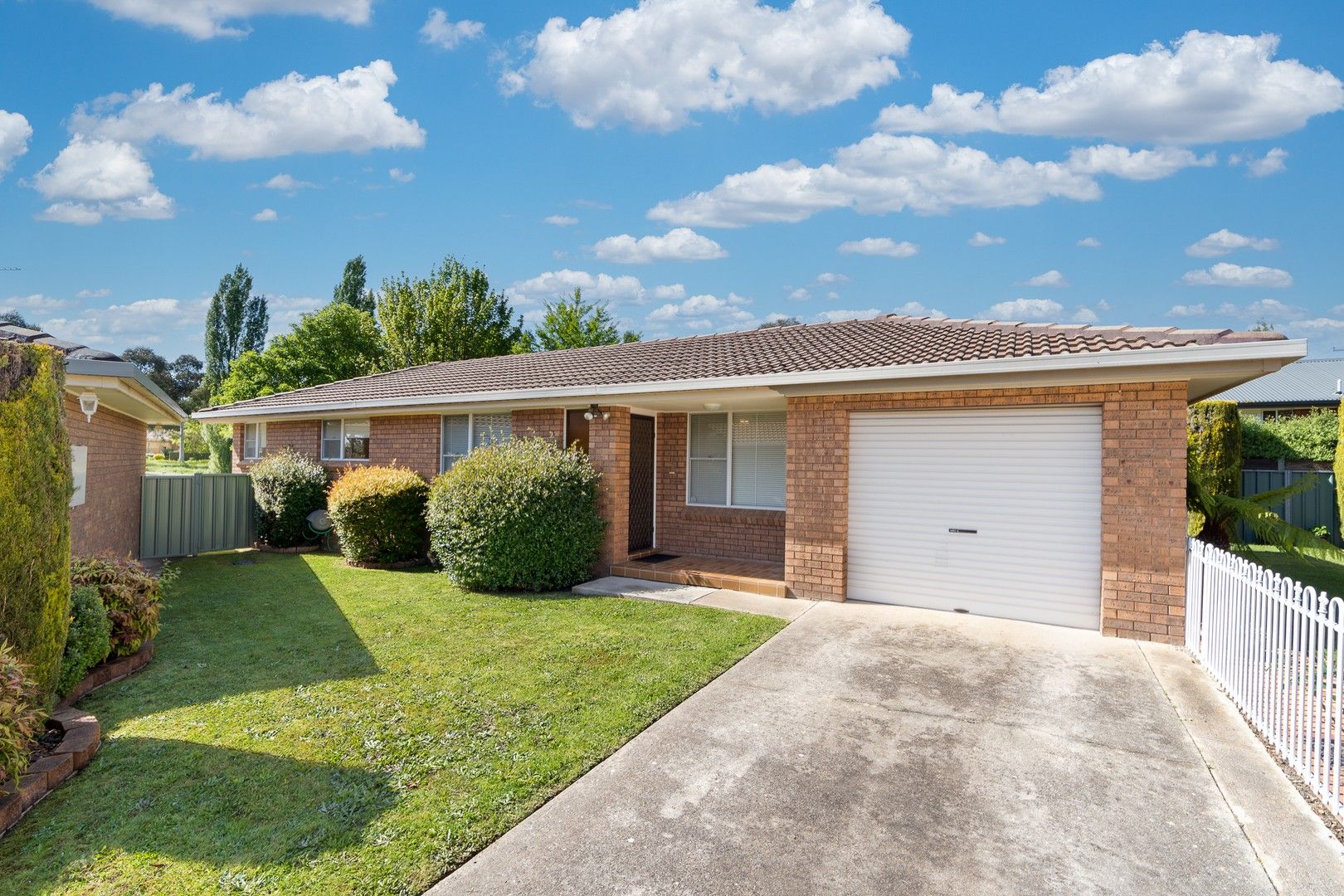 2/518-524 Hill Street, Orange NSW 2800, Image 0