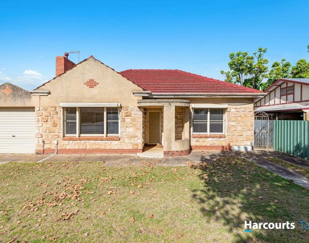 341 Cross Road, Clarence Gardens SA 5039