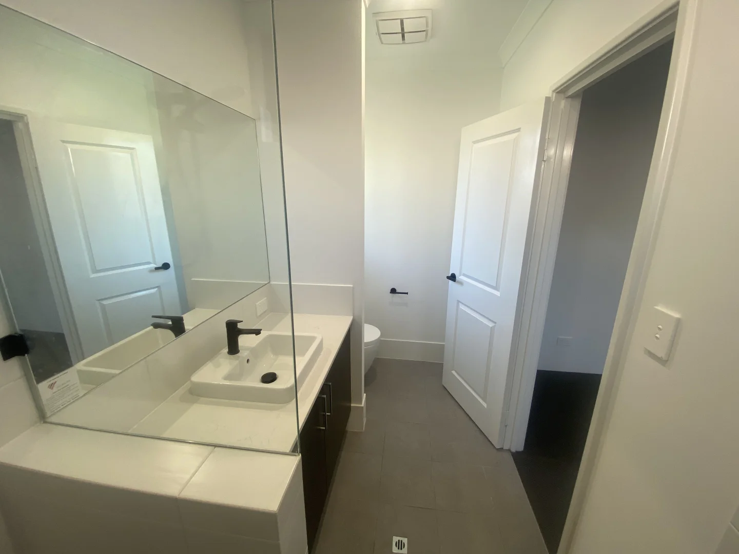 Additional image 18 of B/6 Bauhinia Road, Forrestfield WA 6058