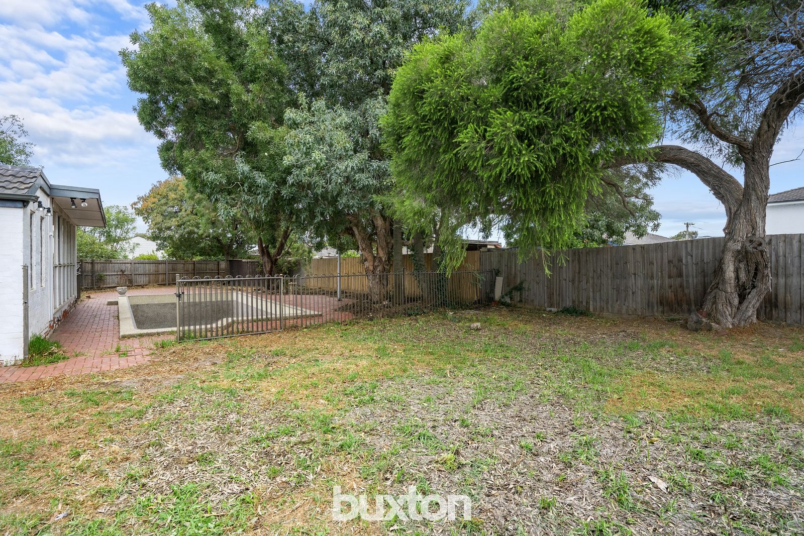 1 Rowans Road, Highett VIC 3190, Image 2