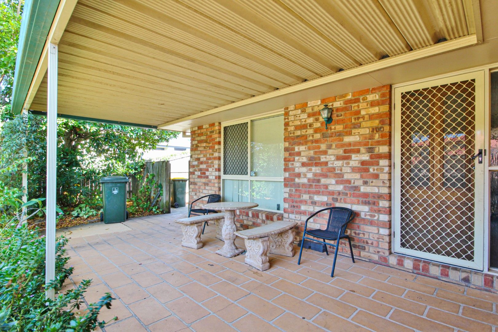 5 bedrooms House in 19 Pengam Street KURABY QLD, 4112