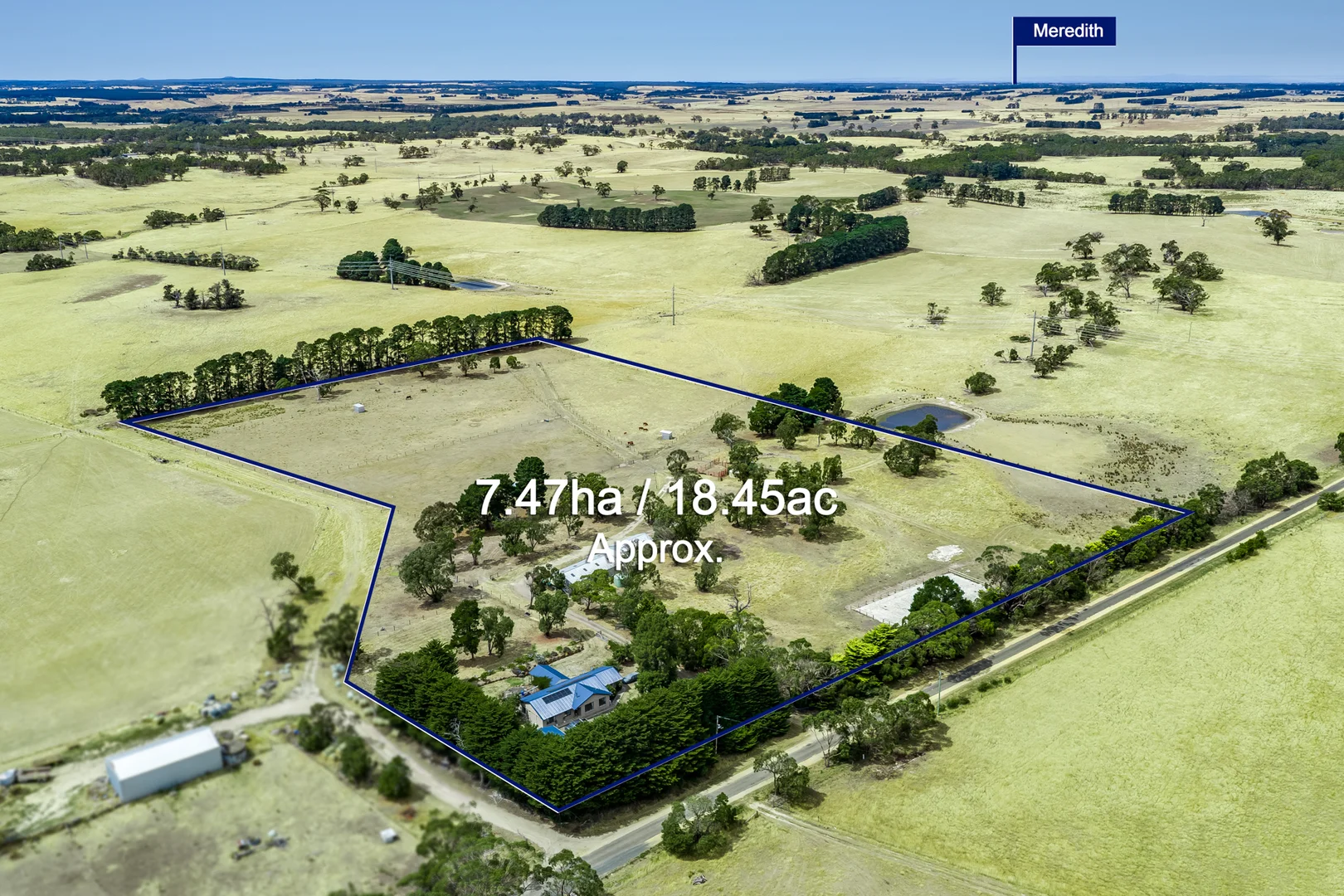 Additional image 18 of 324 Elaine-Egerton Road, Elaine VIC 3334