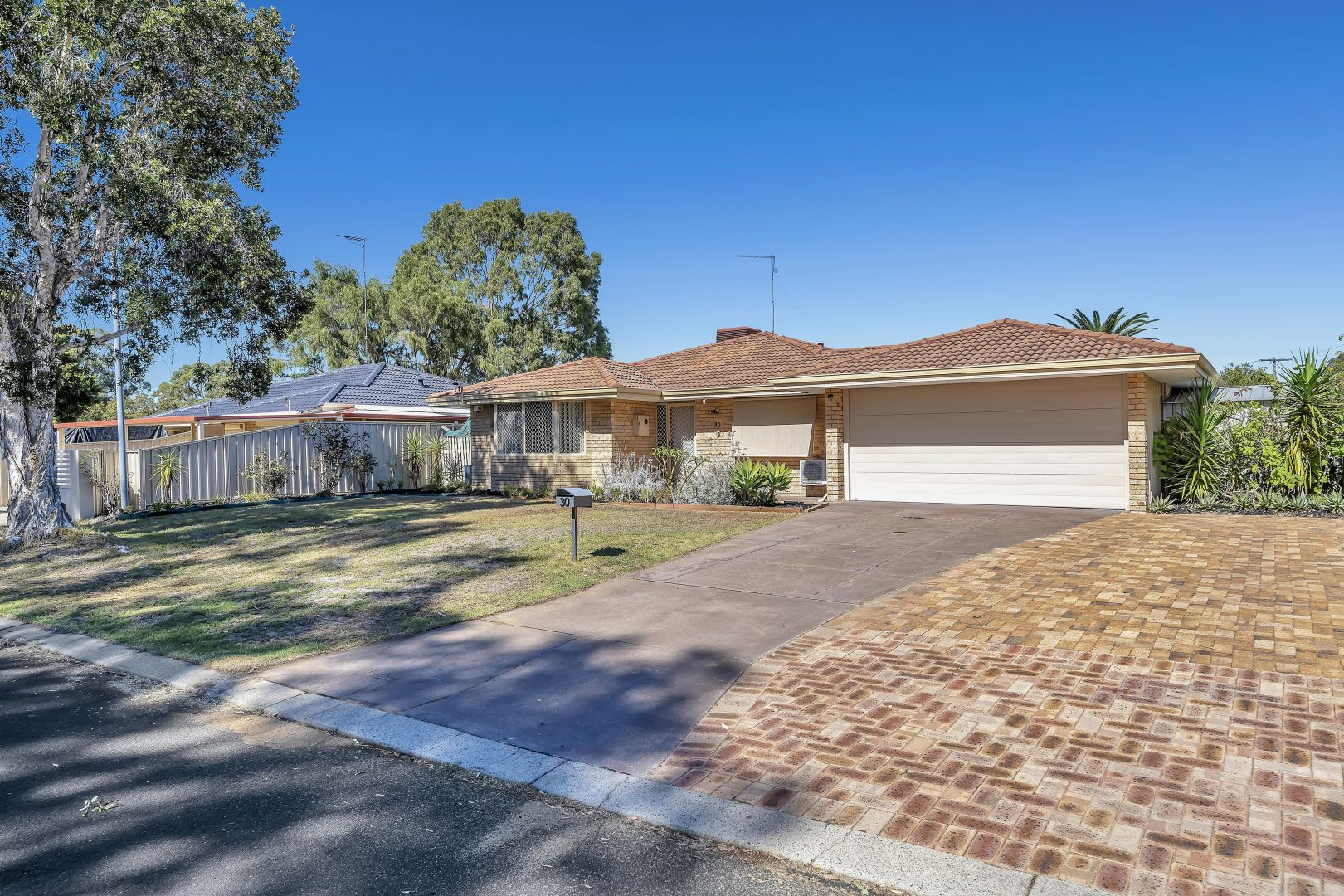 30 Duverney Crescent, Coodanup WA 6210, Image 1