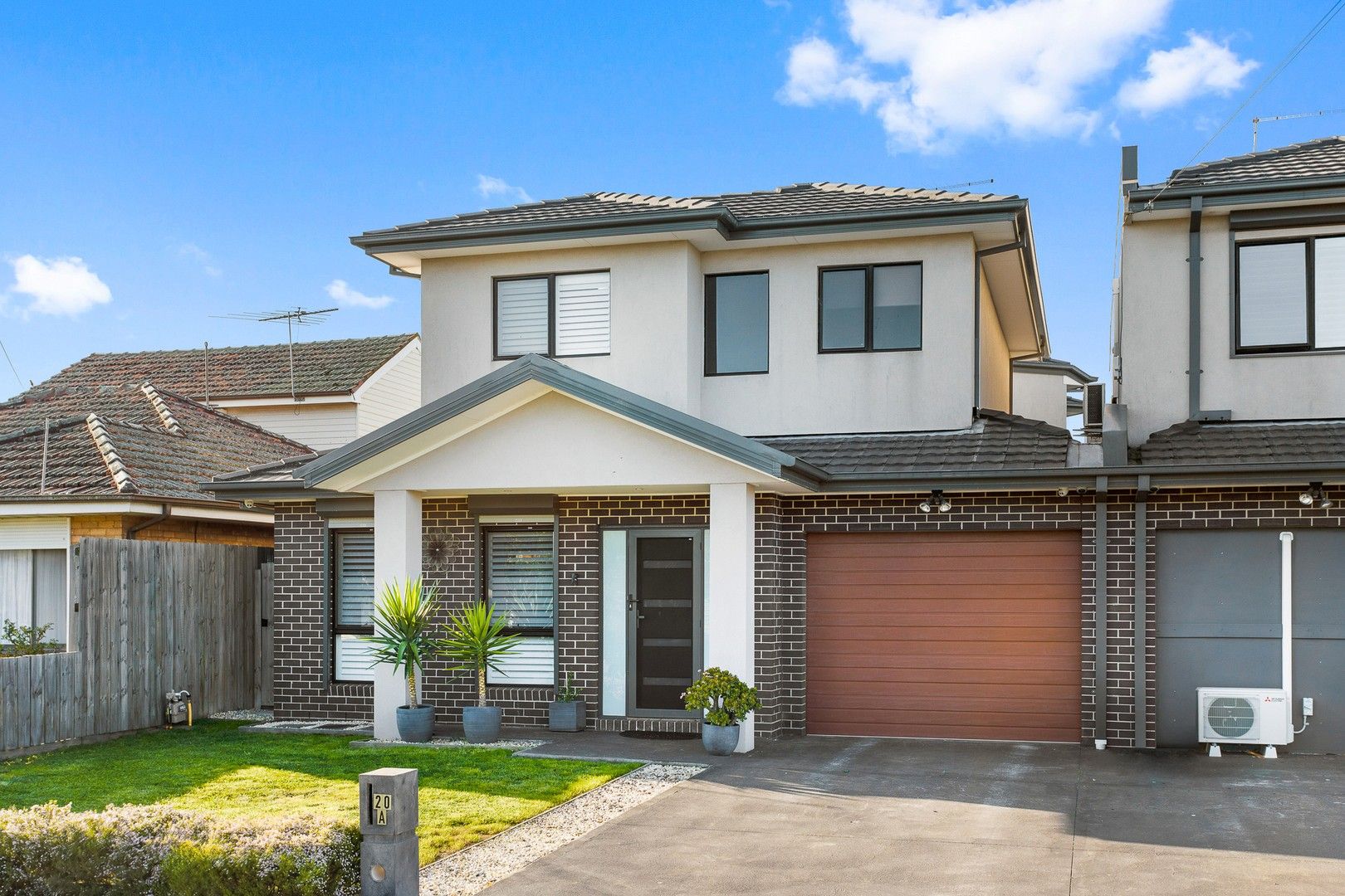 20A Tarana Avenue, Glenroy VIC 3046, Image 0