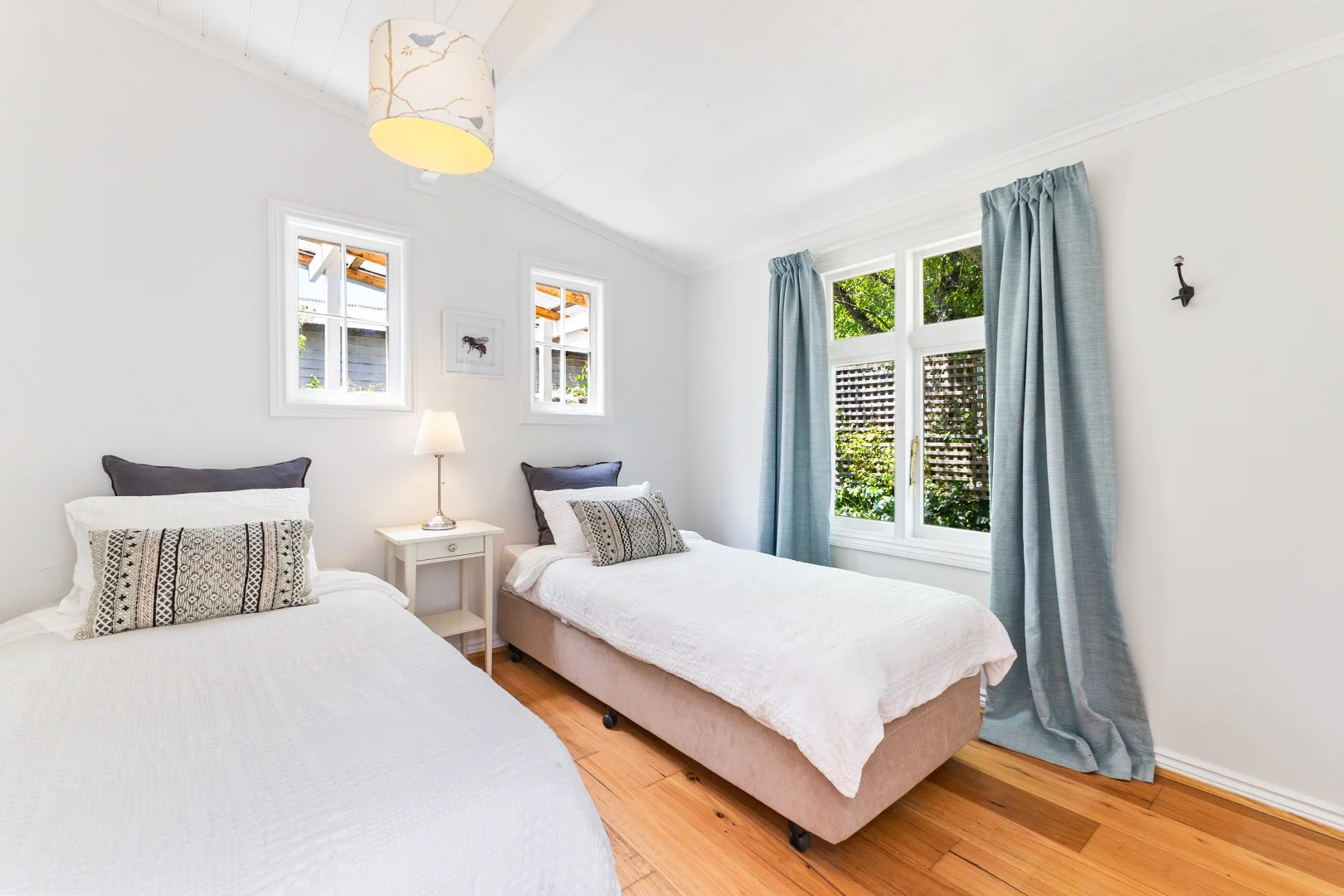 Additional image 19 of 196-198 Hat Hill Road, Blackheath NSW 2785