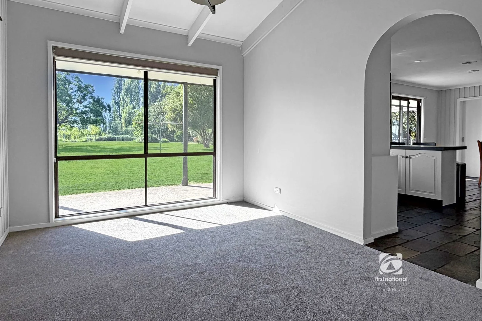 Additional image 10 of 7010 Great Alpine Road, Swifts Creek VIC 3896