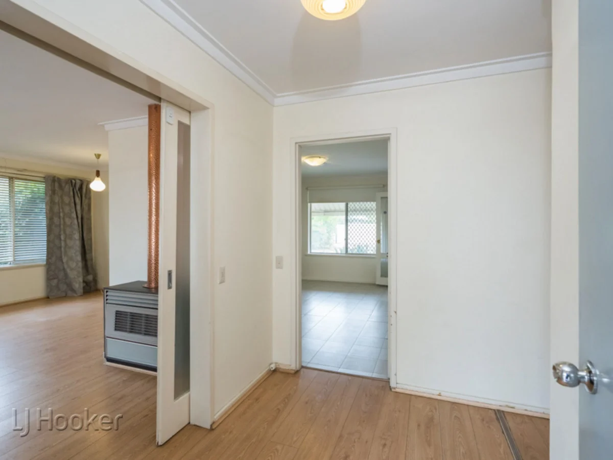 Additional image 10 of 49 Roberts Road, Lathlain WA 6100