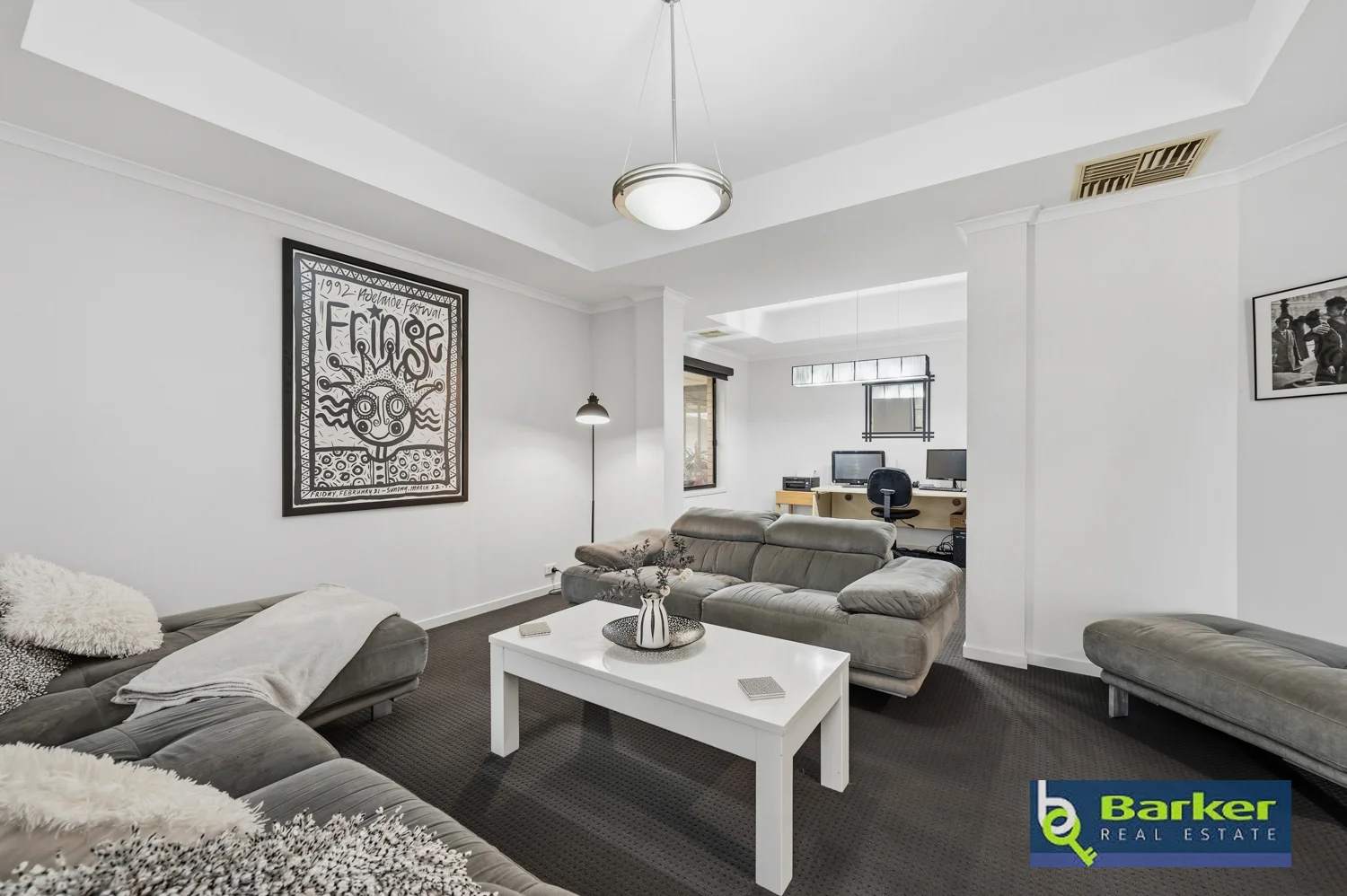 Additional image 6 of 19 Expedition Drive, Hewett SA 5118