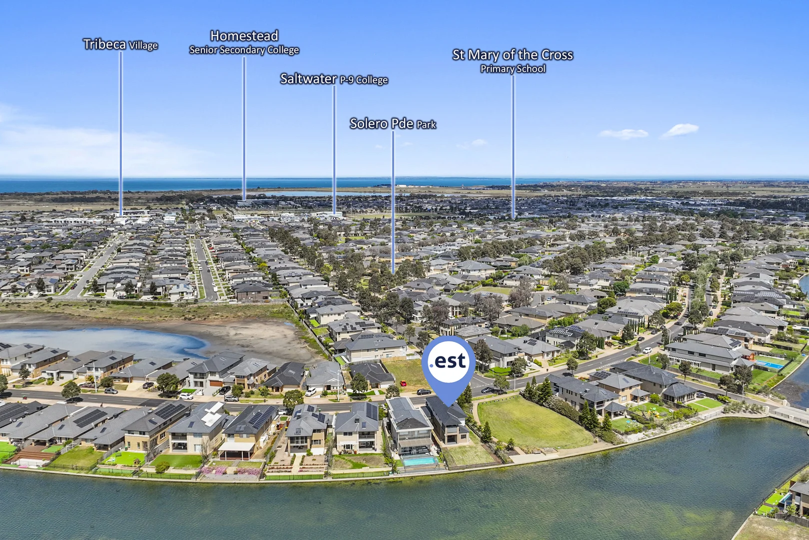 Additional image 32 of 159 Sanctuary Lakes South Boulevard, Sanctuary Lakes VIC 3030