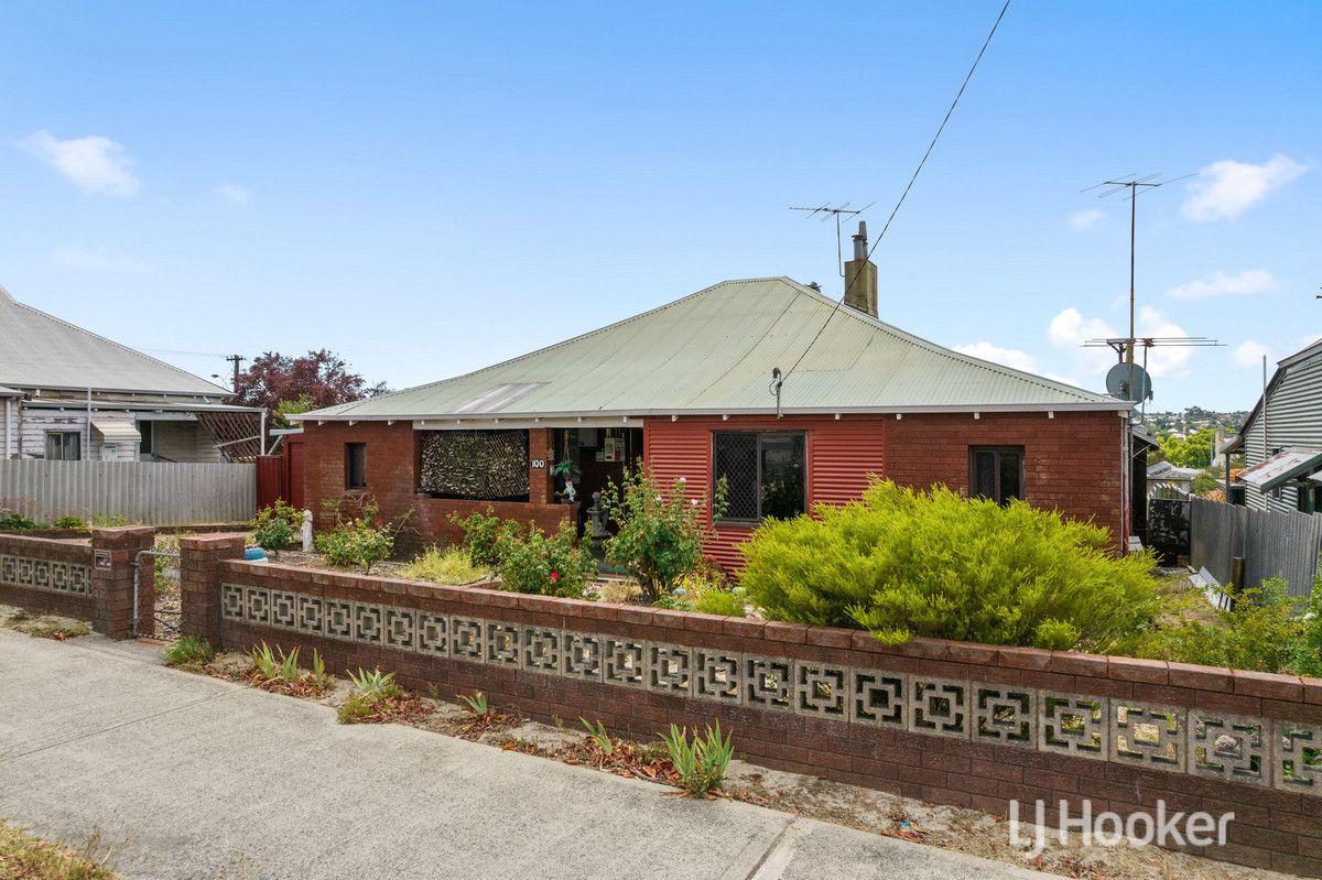 100 Wittenoom Street, Collie WA 6225, Image 1