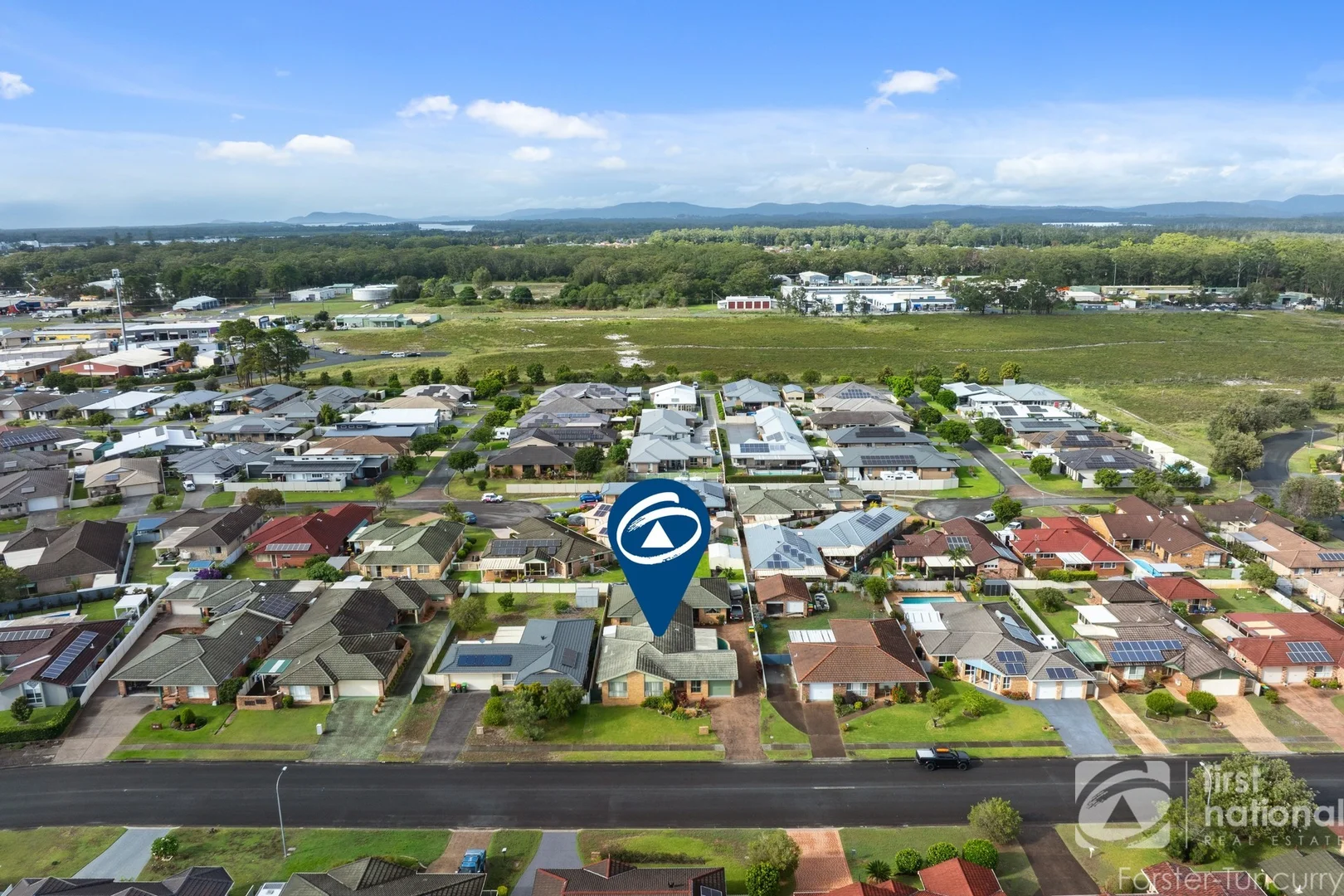Additional image 24 of 1/15 Grandis Drive, Tuncurry NSW 2428
