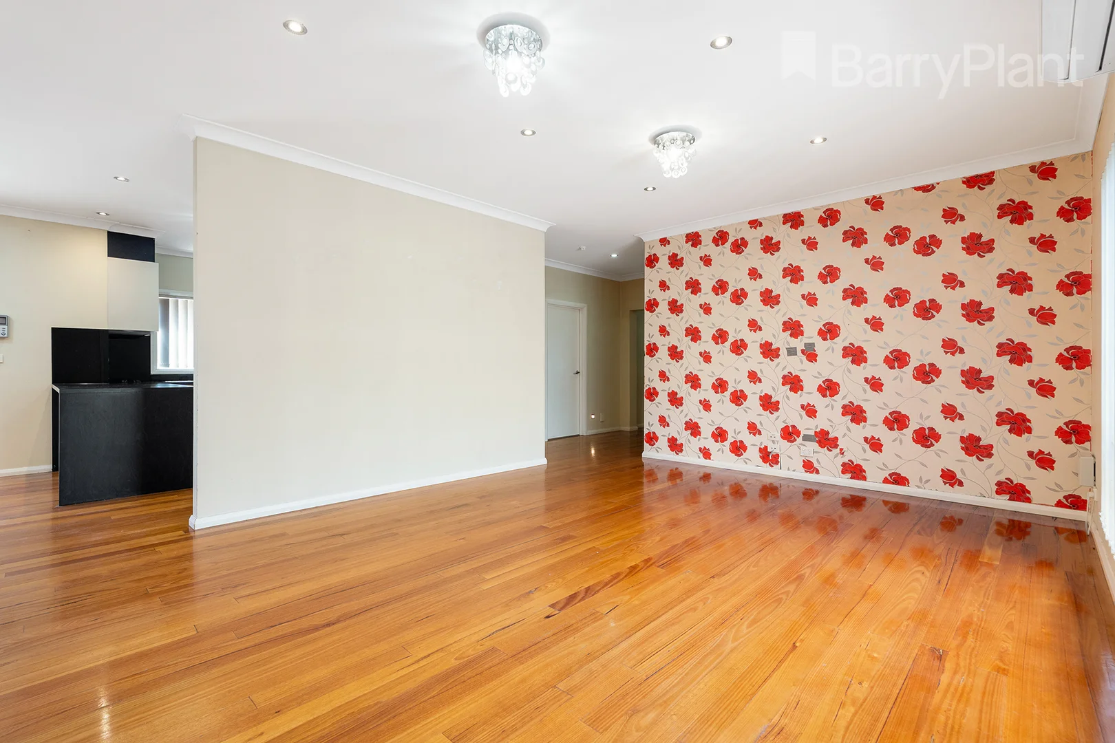 Additional image 5 of 36 Westerfolds Loop, Craigieburn VIC 3064