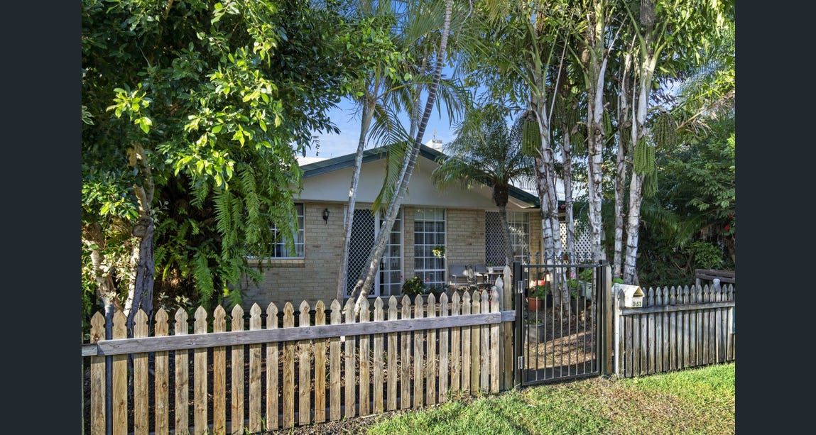 3/53 Churchill Street, Maryborough QLD 4650, Image 0