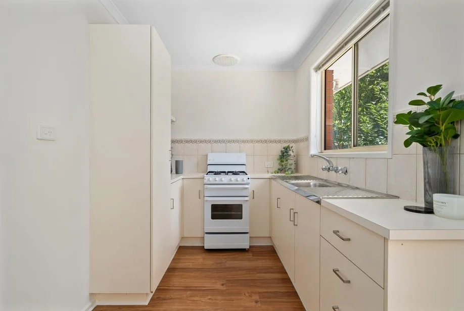 Additional image 4 of 19/29 Mellors Avenue, O'Halloran Hill SA 5158