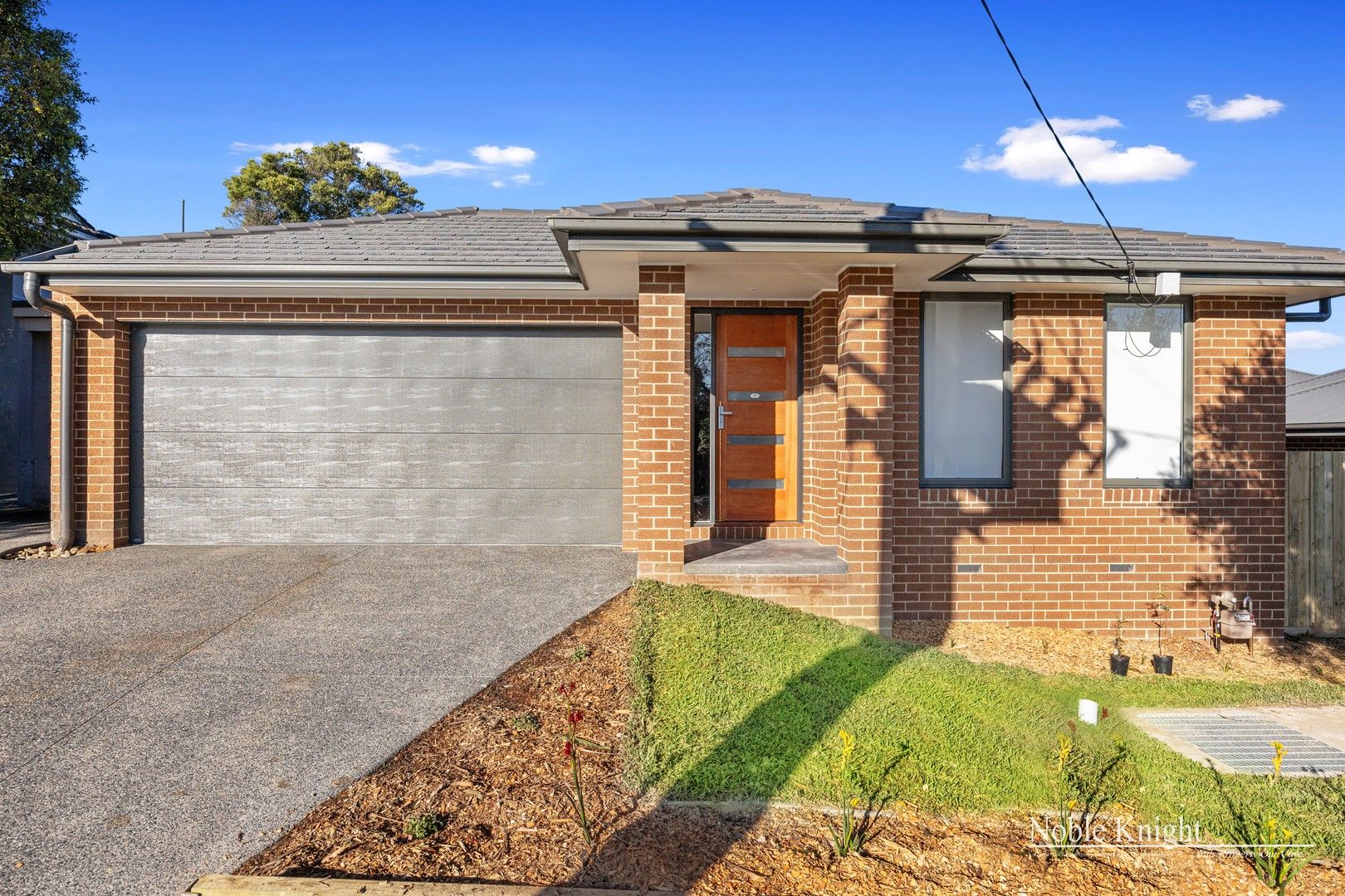 32 Marlow Street, Mooroolbark VIC 3138 House For Rent Domain