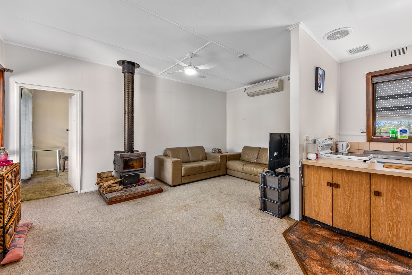 6 Poplar Avenue, Keith SA 5267, Image 2