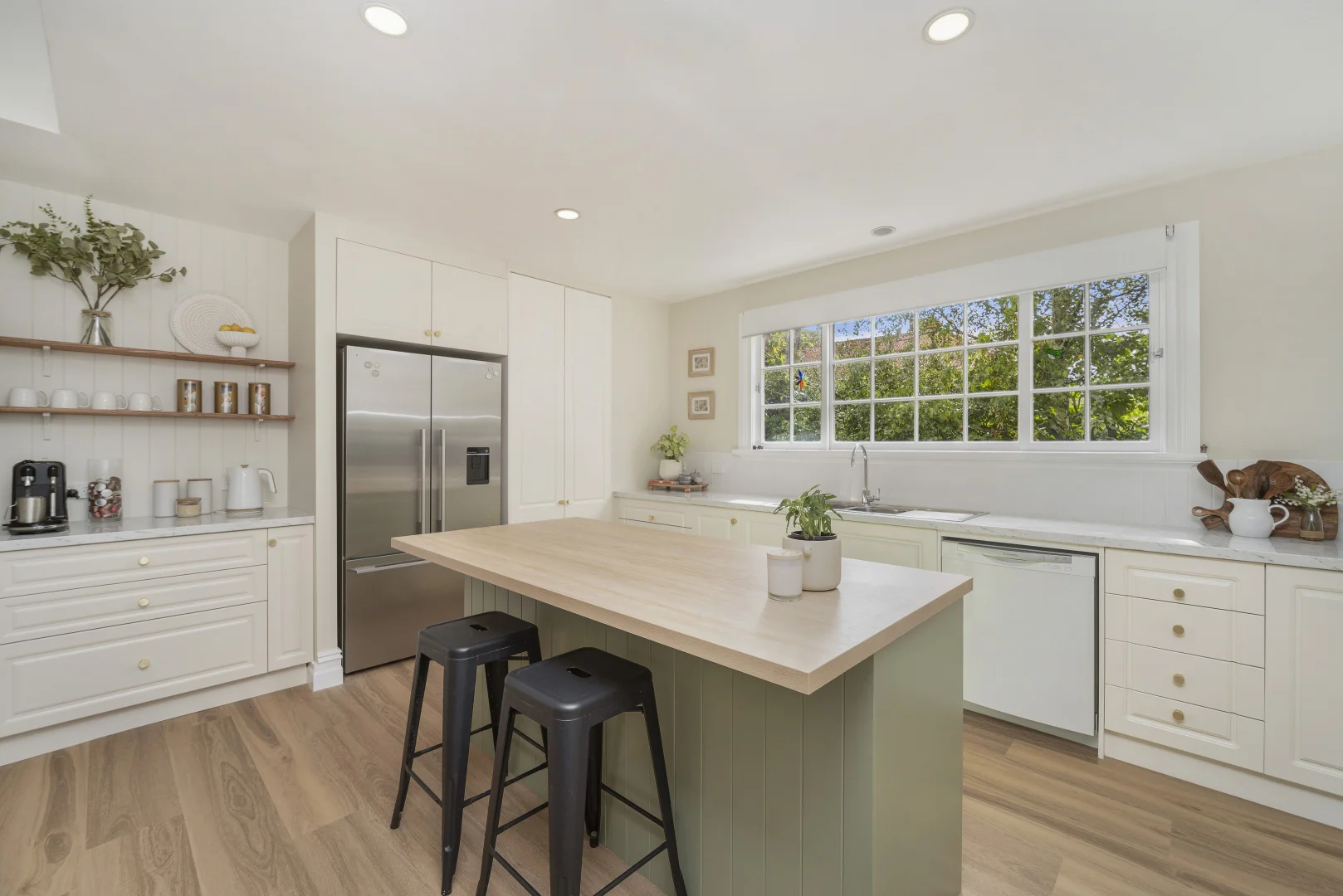 Additional image 6 of 16 Clarendon Street, Hamilton VIC 3300