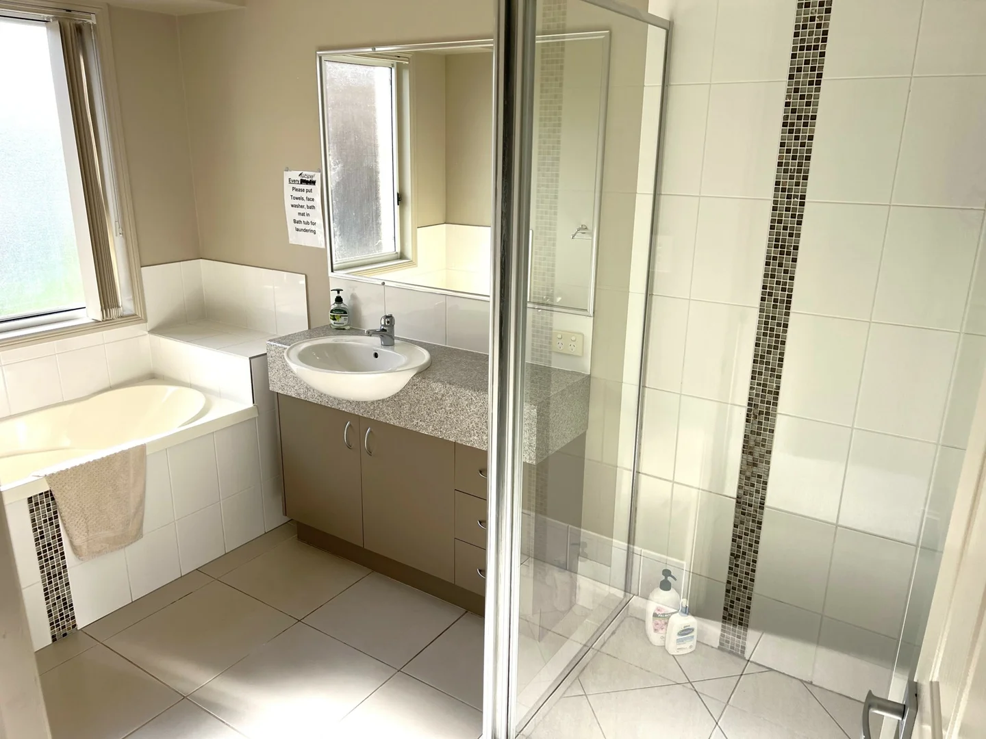 Additional image 10 of 36 Banksia Drive, Kingaroy QLD 4610