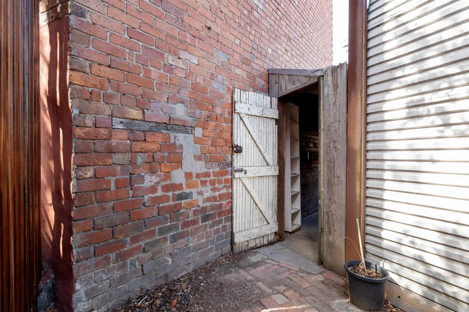Image 20