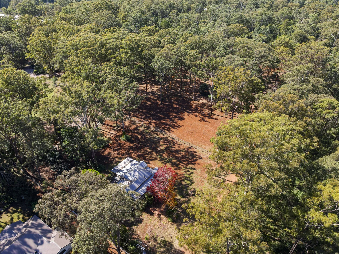 Additional image 10 of 29 Castle Road, Cabarlah QLD 4352