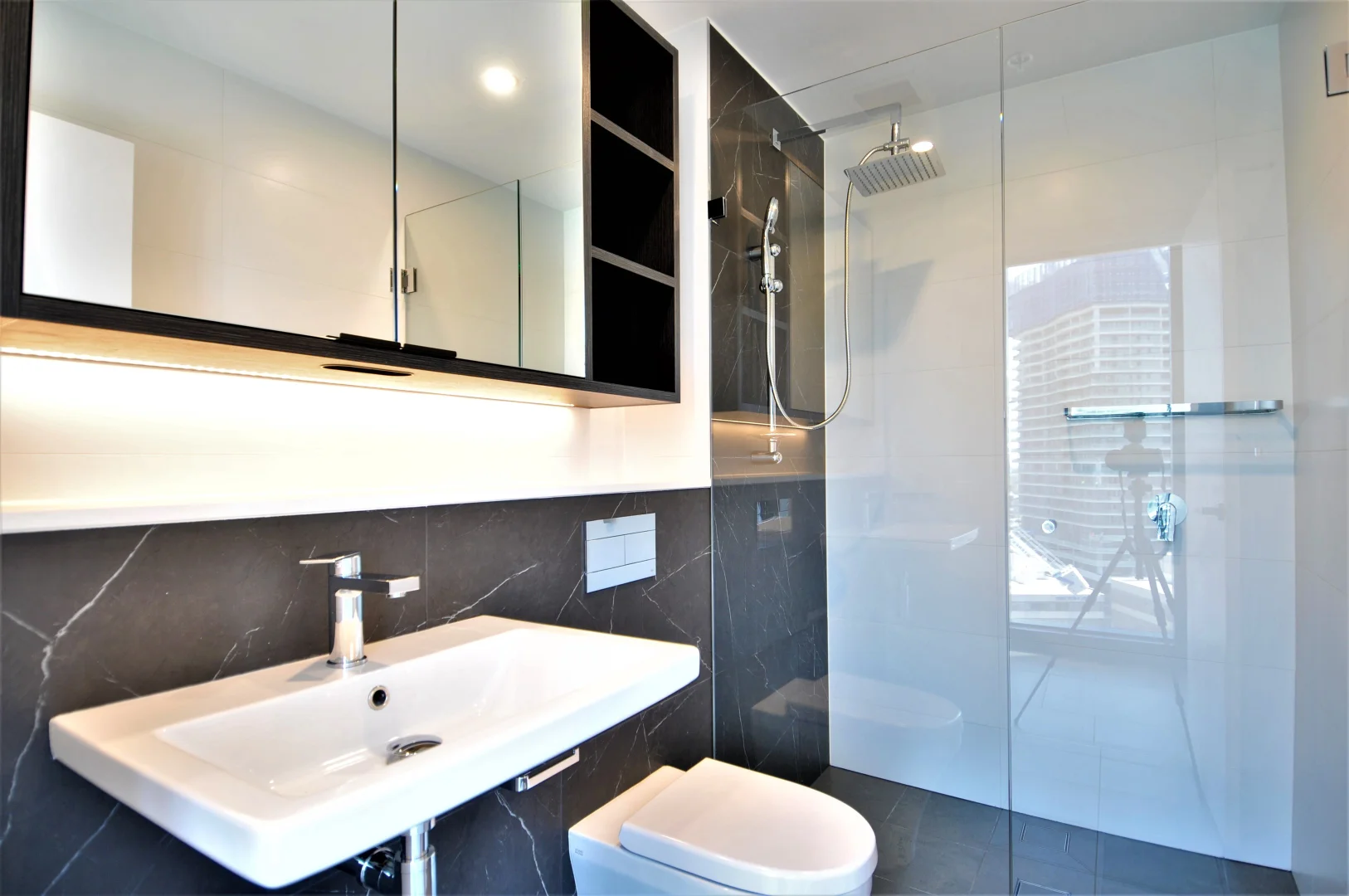 Additional image 6 of 2108/1 Marshall Avenue, St Leonards NSW 2065