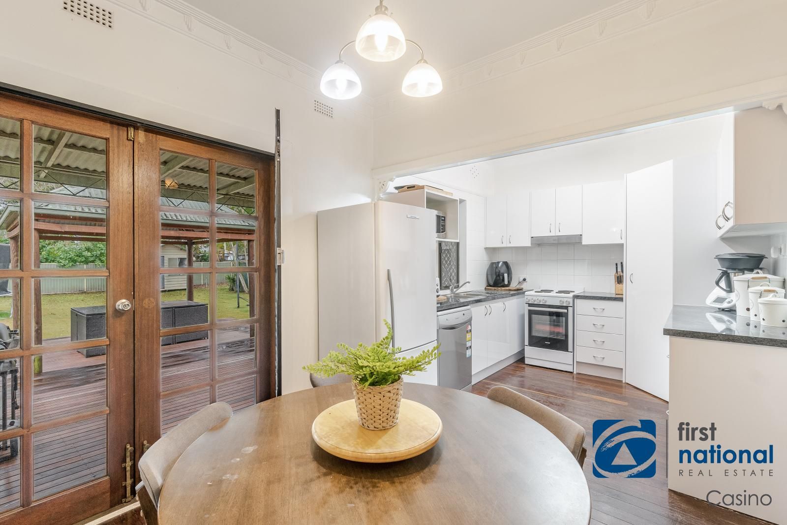 6 Simpson Parade, Casino NSW 2470, Image 1