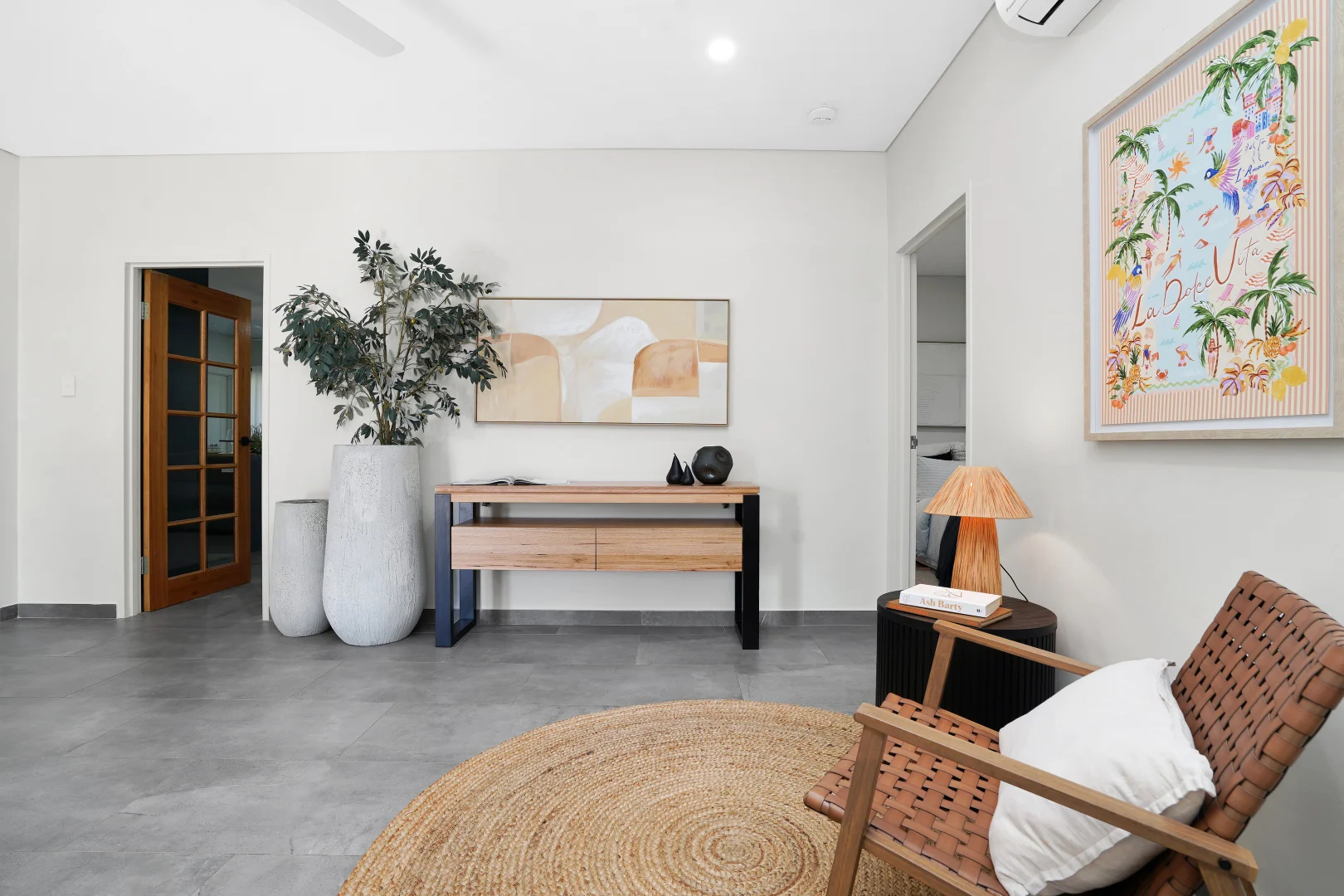 Additional image 11 of 103 Lind Road, Johnston NT 0832