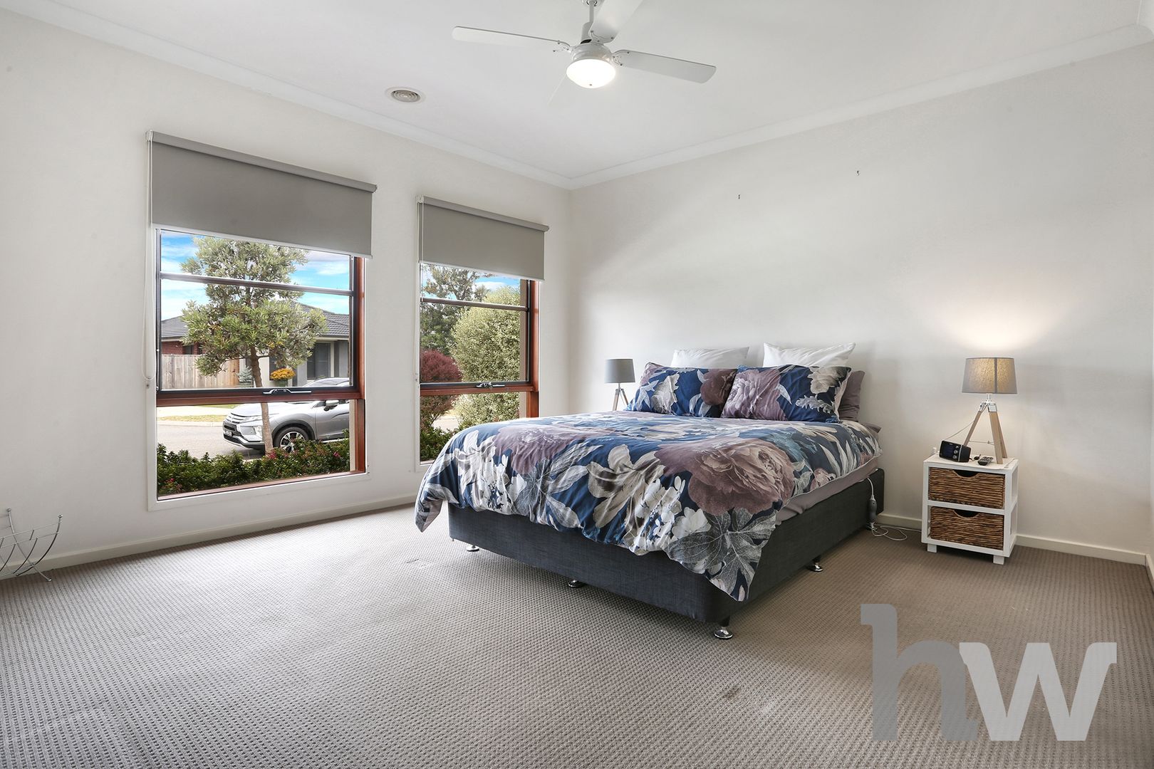 33 Paraffin Drive, Leopold VIC 3224, Image 2