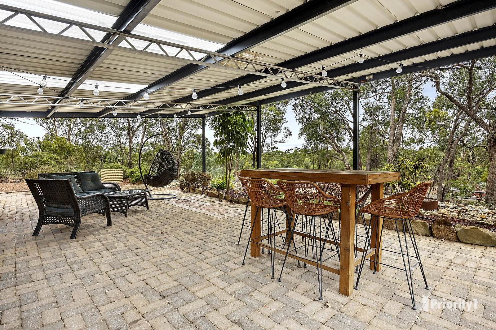 Additional image 9 of 41 Turramurra Road, Lockwood VIC 3551