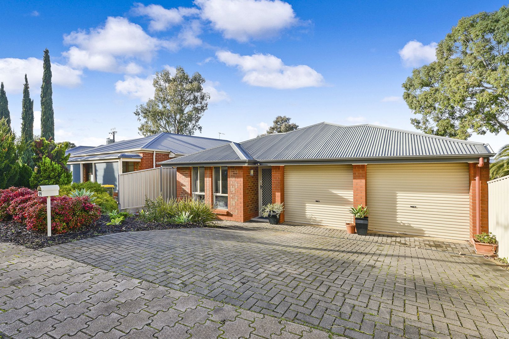 99 Flinders Drive, Valley View SA 5093 House For Rent 560 Domain