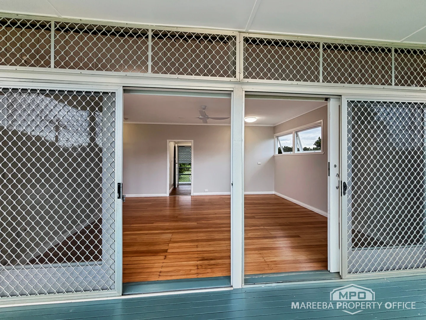 Additional image 7 of 168 Constance Street, Mareeba QLD 4880