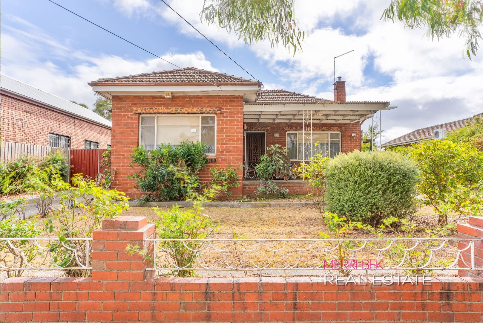 14 Pleasant Street, Pascoe Vale VIC 3044 Domain