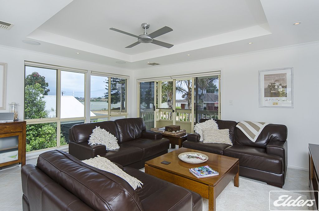 2C New Orleans Street, Goolwa North SA 5214, Image 2