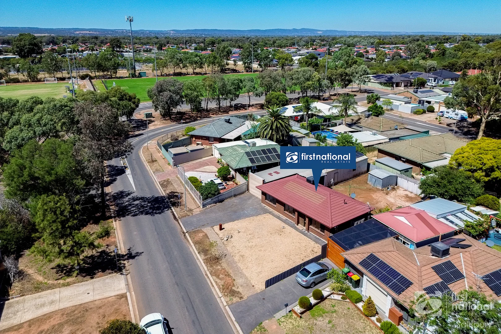 Additional image 21 of 15 McInnis Avenue, Burton SA 5110