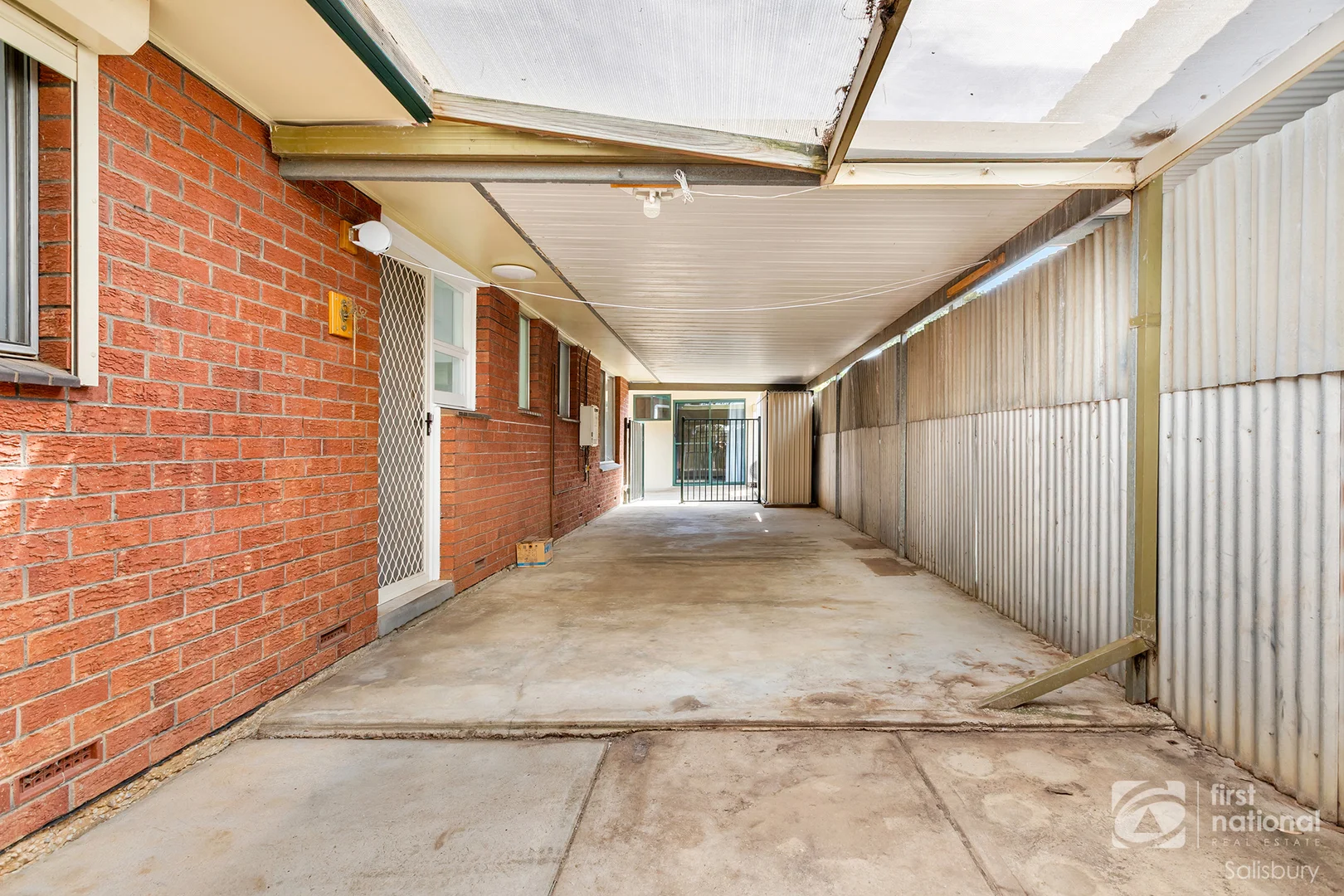 Additional image 25 of 185 Whites Road, Paralowie SA 5108