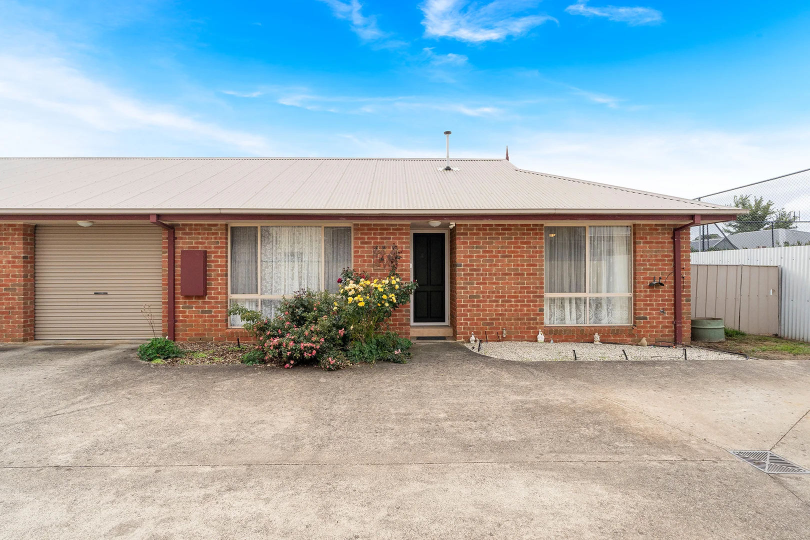 Additional image 9 of Unit 2/12 Victoria Street, Kyneton VIC 3444
