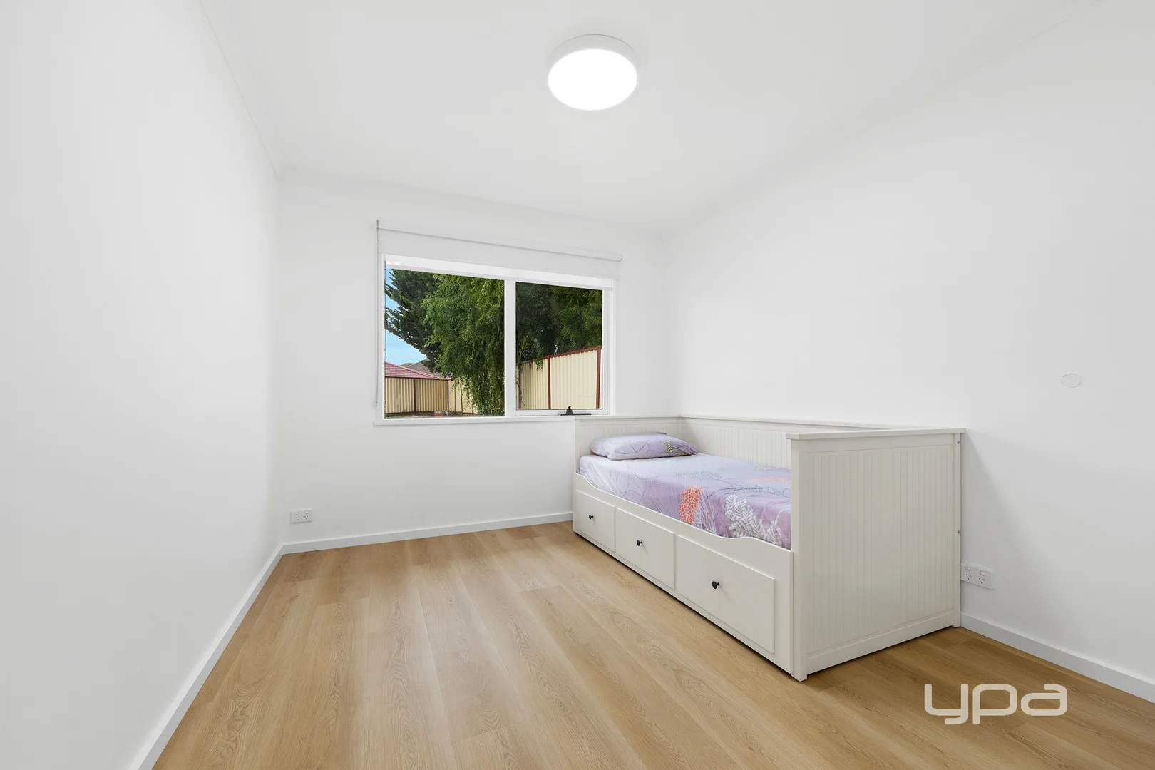 Additional image 10 of 9 Maroondah Court, St Albans VIC 3021