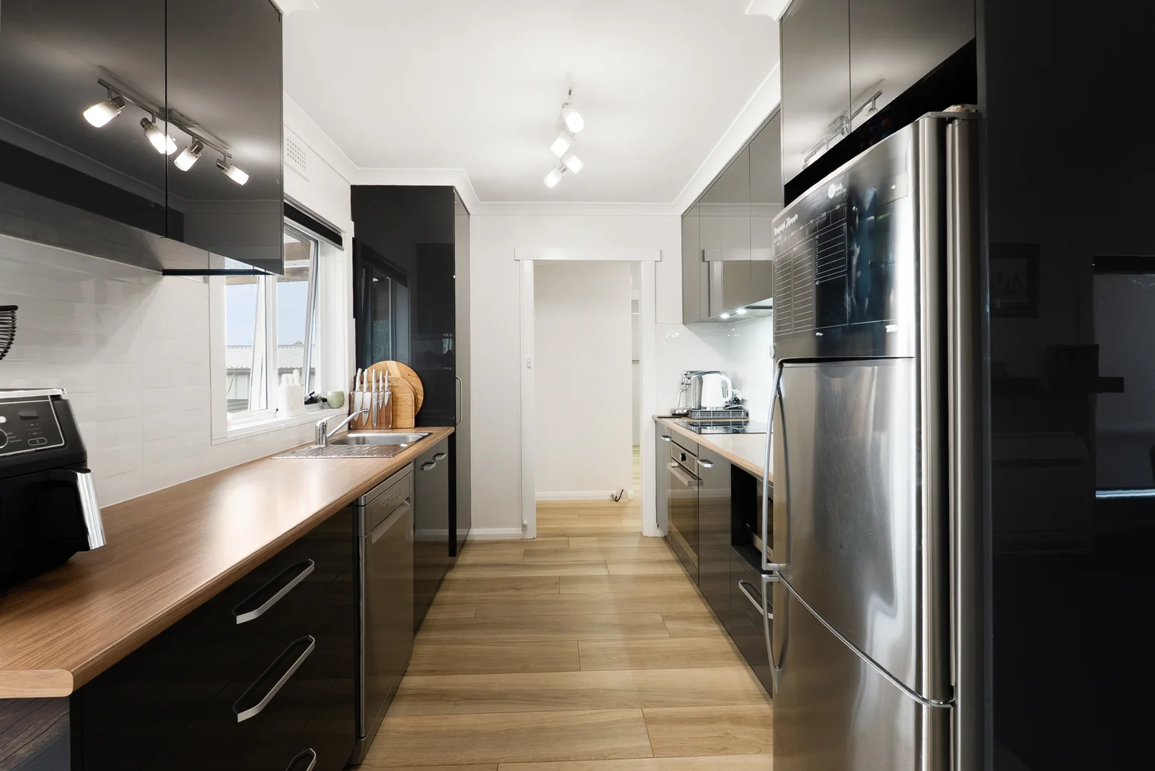 Additional image 10 of 19 Highview Crescent, Devonport TAS 7310