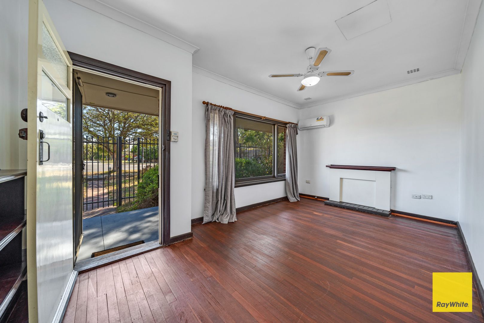 32 Nollamara Avenue, Nollamara WA 6061 House For Rent Domain