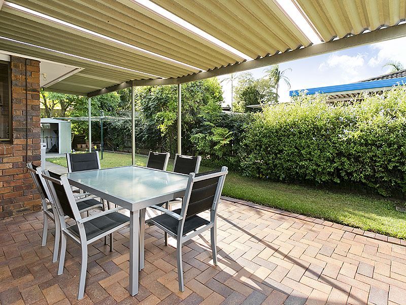 13 Styles Road, Petrie QLD 4502, Image 0