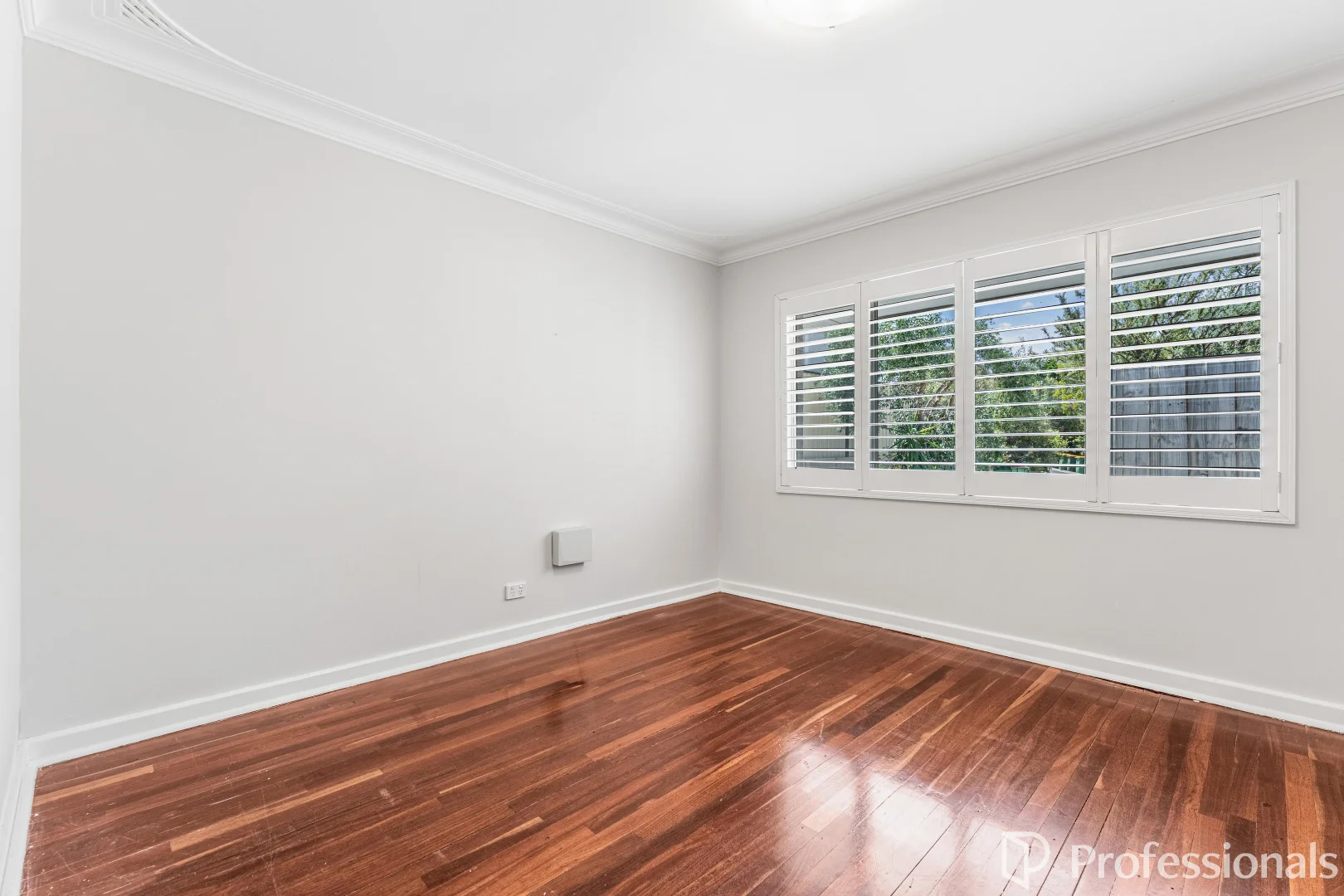 Additional image 8 of 23B Mount Prospect Crescent, Maylands WA 6051