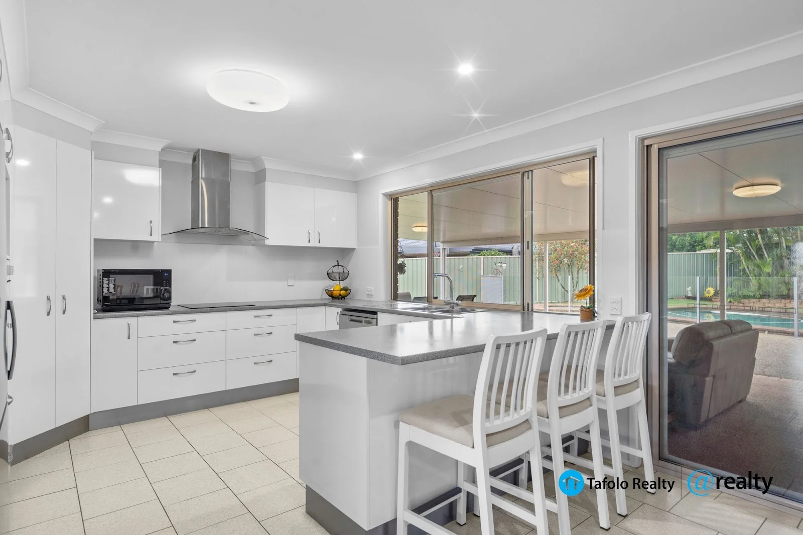 Additional image 6 of 6 Hansen Court, Capalaba QLD 4157
