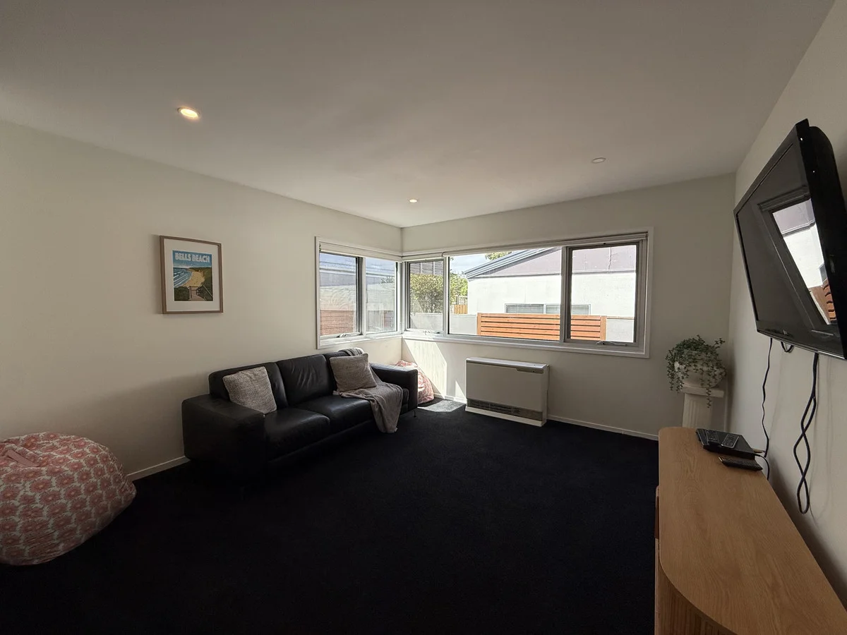 Additional image 6 of 1/20 Munday Street, Torquay VIC 3228