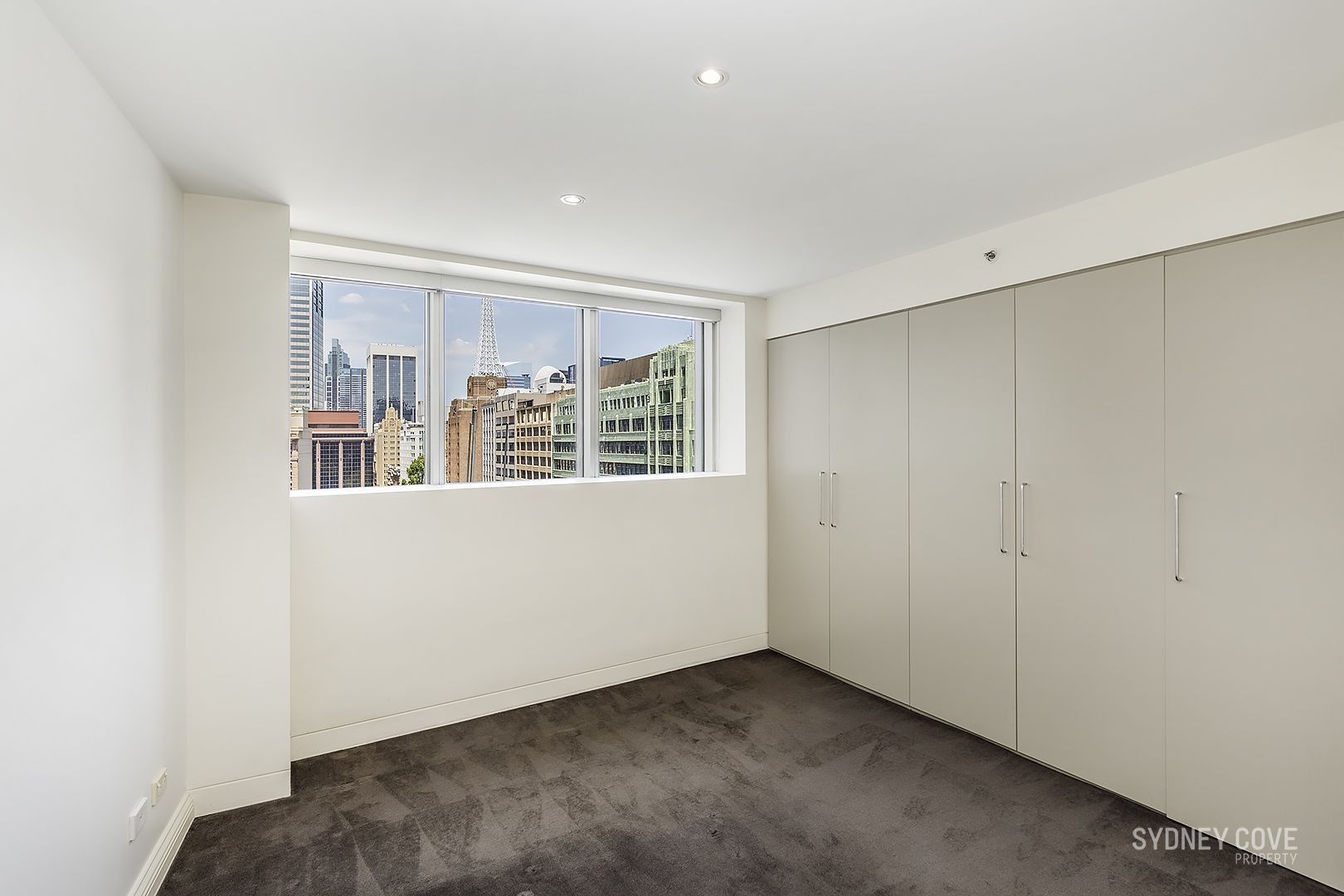 2 York St, Sydney NSW 2000, Image 2