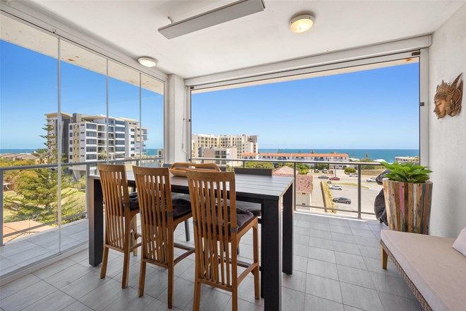 110 Apartments For Sale In Scarborough Wa 6019 Domain